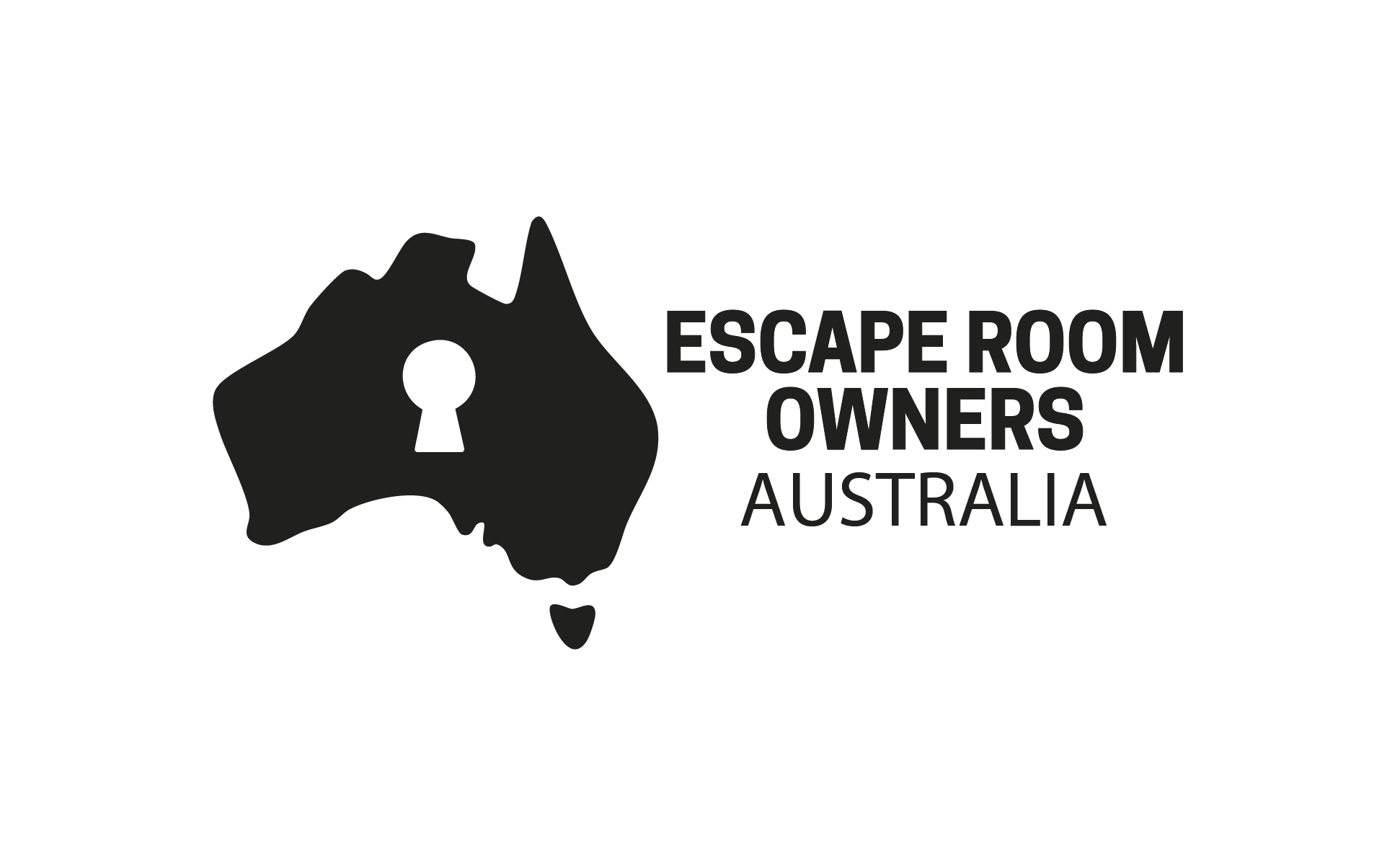 Escape Room Owners Australia